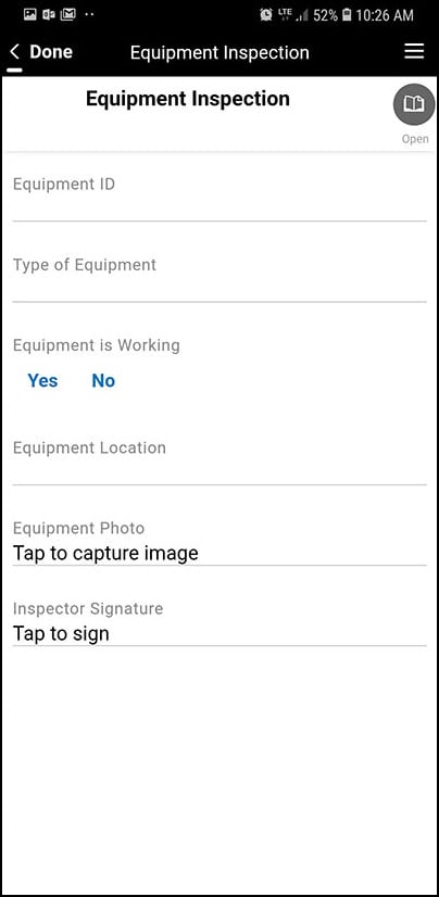 Screenshot_20190320-102615_TransForm