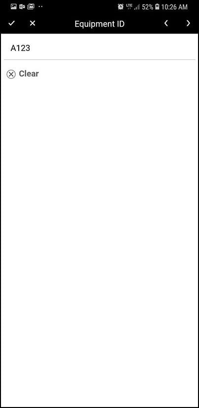 Screenshot_20190320-102642_TransForm