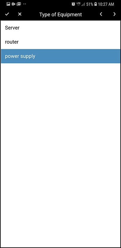 Screenshot_20190320-102704_TransForm