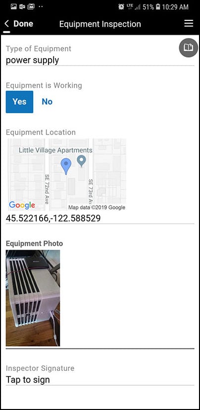 Screenshot_20190320-102909_TransForm