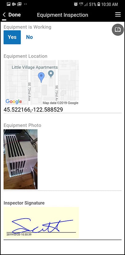 Screenshot_20190320-103050_TransForm