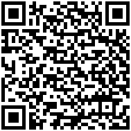 androidQR.png