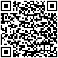 androidQR.png androidQR.png