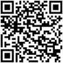 iosQR.png
