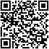 iosQR.png iosQR.png
