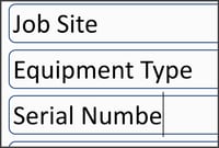 Trial Inspection App 1