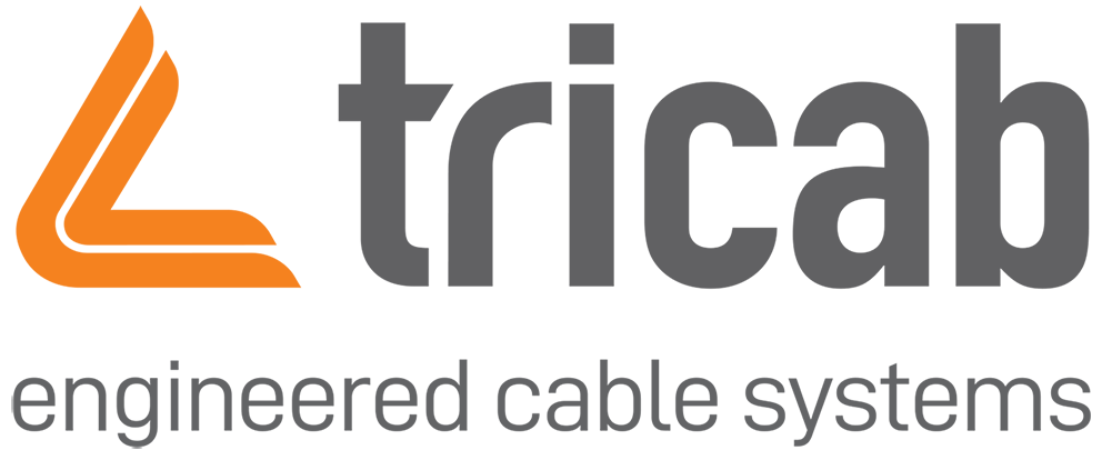 Tricab Logo