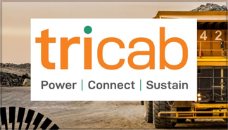 TricabLogo2
