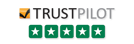 TrustPilot Logo