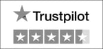 Mobile App Development Software Reviews on Trustpilot | Alpha Software