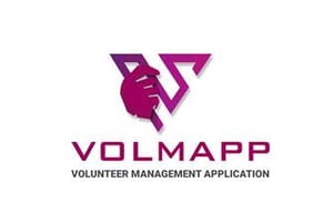 VOLMAPP volunteer management application