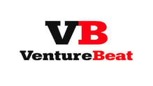VentureBeat on low code no code software