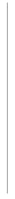 Vertical Line