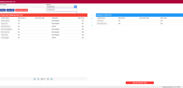 VOLMAPP brings essential services to citizens during COVID-19