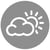 no code app builder with weather