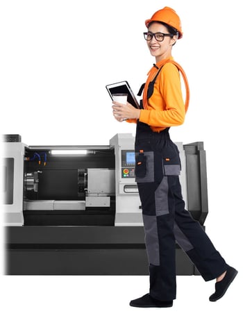 WorkerManufacturingWhtBackJPG