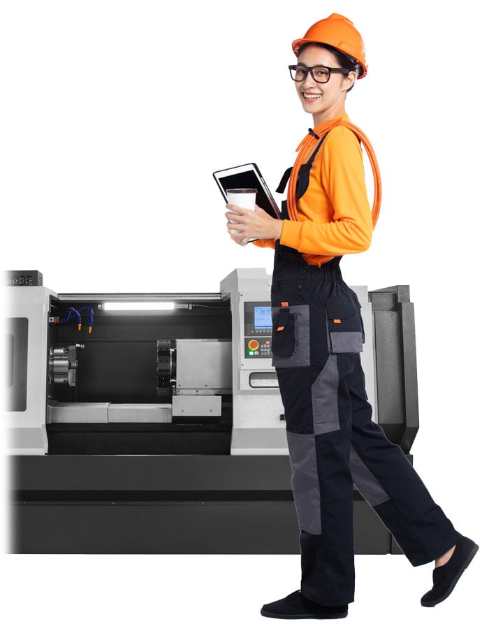 WorkerManufacturingWhtBackJPG