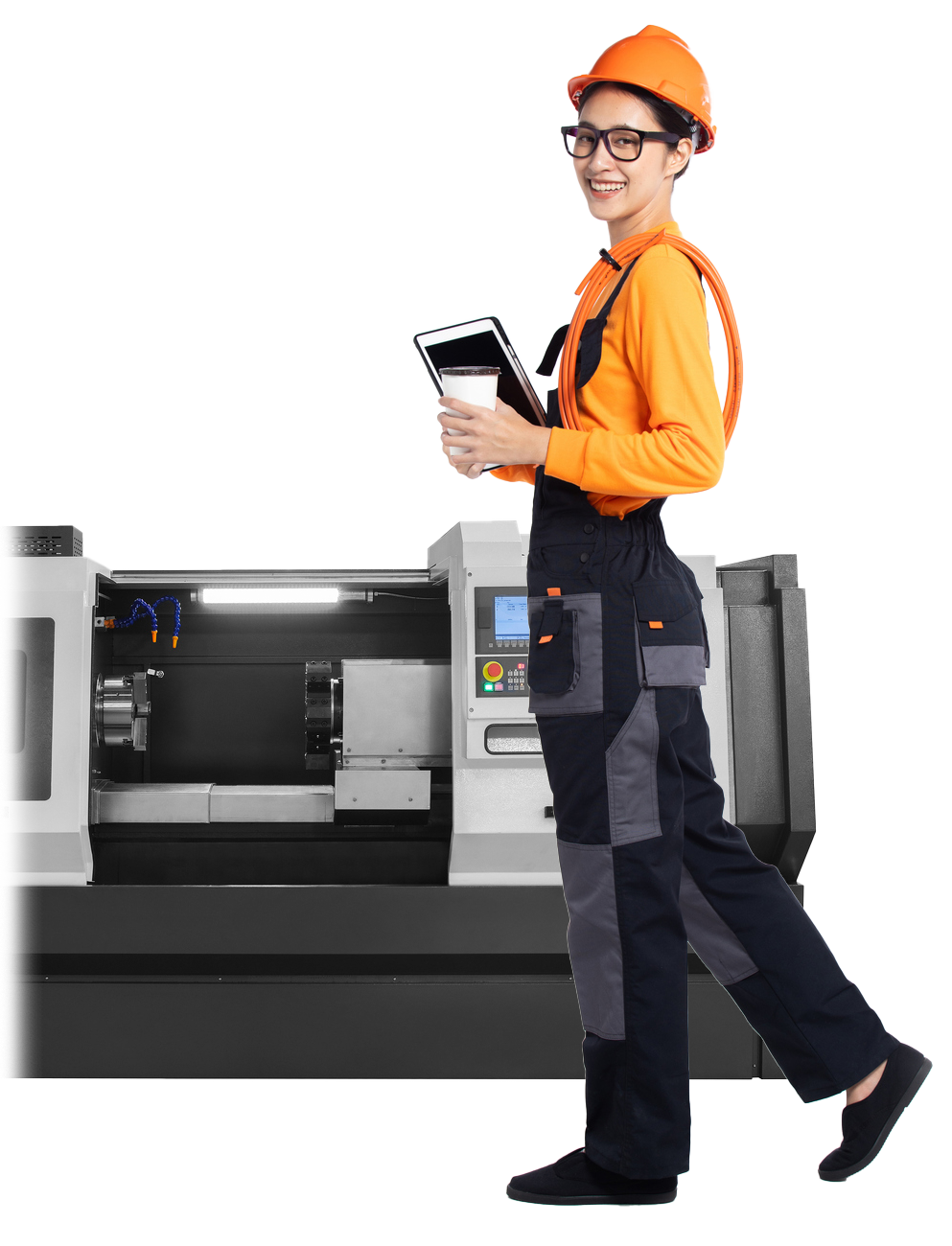 WorkerManufacturingWhtBackPNG WorkerManufacturingWhtBackPNG