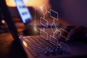 Shadow AI Is the New Shadow Analytics. We've Seen This Before.