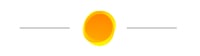 Low code features