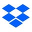 dropbox