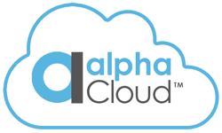 Alpha Cloud offers worry free management of your business apps.