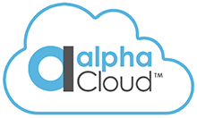 aCloudLogoSml