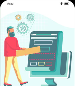 appDevelopers
