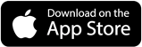appStore