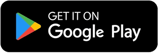 googlePlay