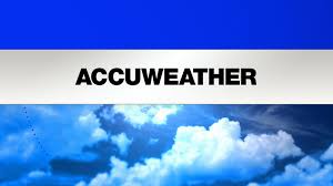 accweather