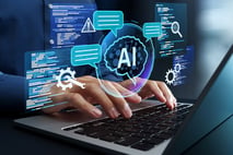 Understanding Shadow AI