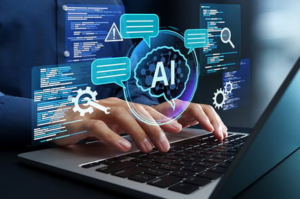 Artificial Intelligence in Business Applications a Guide to Resources