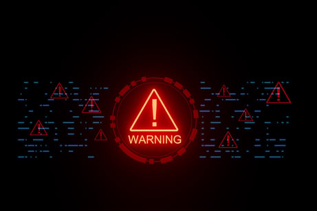 alert dont wait