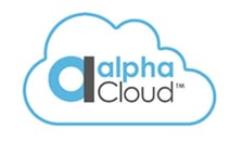 alpha cloud