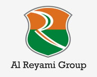 Al Reyami Construction