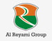 Al Reyami Construction.jpg