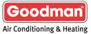 Goodman Logo.png