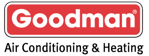 Goodman Logo.png