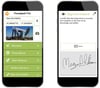 Pumpjack Pro App.png
