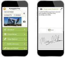 Pumpjack Pro App.png