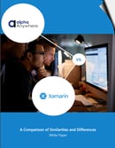 alpha-vs-xamarin-cover-small.png