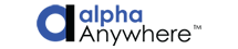 alpha-anywhere-logo