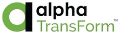 alphaTransFormLogo1120x320pxPadded