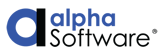alpha_software