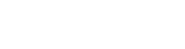 alpha_transform-white