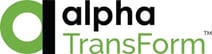 alpha_transform_TM-1