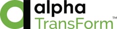 Mobile Forms Software | Alpha Transform