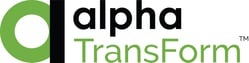 alpha_transform_TM