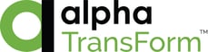 alpha_transform_TM
